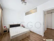 Apartament 2 camere, parcare, aproape de USAMV - Big Belly