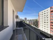 Apartament 2 camere, parcare, aproape de USAMV - Big Belly