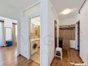 Apartament 2 camere, parcare, aproape de USAMV - Big Belly