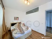 Apartament 2 camere, parcare, aproape de USAMV - Big Belly 
