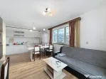Apartament 2 camere, parcare, aproape de USAMV - Big Belly