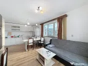 Apartament 2 camere, parcare, aproape de USAMV - Big Belly 