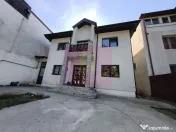 Vilă Nițu Vasile | 4 camere | 270 mp teren 