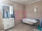 Vilă Nițu Vasile | 4 camere | 270 mp teren 