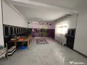 Vilă Nițu Vasile | 4 camere | 270 mp teren 