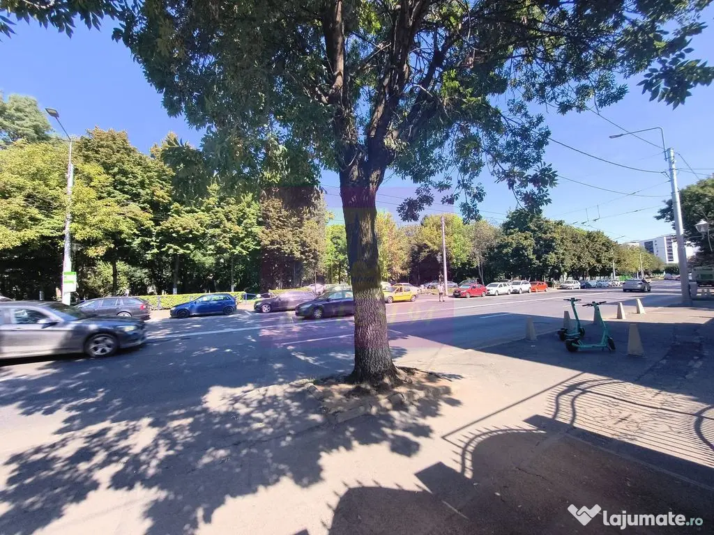 Vilă Nițu Vasile | 4 camere | 270 mp teren - Bucuresti (Bucuresti-Ilfov)