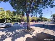 Vilă Nițu Vasile | 4 camere | 270 mp teren 