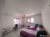 Vilă Nițu Vasile | 4 camere | 270 mp teren 