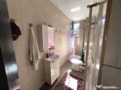 Vilă Nițu Vasile | 4 camere | 270 mp teren 