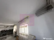 Vilă Nițu Vasile | 4 camere | 270 mp teren 