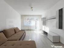 Apartament 2 camere, 60 mp, parcare, zona Tractorul