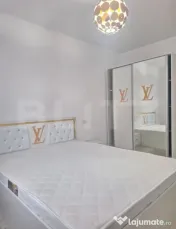 Apartament 2 camere de vânzare – Tractoru | 60 mp | bloc