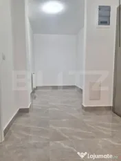 Apartament 2 camere de vânzare – Tractoru | 60 mp | bloc