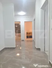 Apartament 2 camere de vânzare – Tractoru | 60 mp | bloc