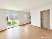 APARTAMENT PREMIUM | 2 CAMERE | BLOC NOU 2026 | CENTRUL ISTO
