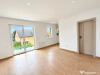APARTAMENT PREMIUM | 2 CAMERE | BLOC NOU 2026 | CENTRUL ISTO 