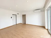 APARTAMENT PREMIUM | 2 CAMERE | BLOC NOU 2026 | CENTRUL ISTO