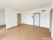 APARTAMENT PREMIUM | 2 CAMERE | BLOC NOU 2026 | CENTRUL ISTO