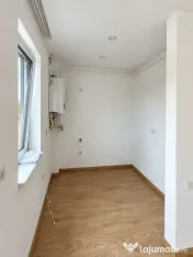 APARTAMENT PREMIUM | 2 CAMERE | BLOC NOU 2026 | CENTRUL ISTO