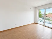 APARTAMENT PREMIUM | 2 CAMERE | BLOC NOU 2026 | CENTRUL ISTO