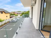 APARTAMENT PREMIUM | 2 CAMERE | BLOC NOU 2026 | CENTRUL ISTO