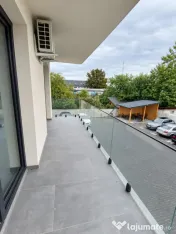 APARTAMENT PREMIUM | 2 CAMERE | BLOC NOU 2026 | CENTRUL ISTO