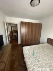 3 camere | 65 mp | Centrală proprie | Zona Olimpia Cioplea? 