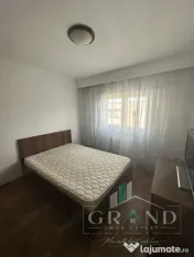 3 camere | 65 mp | Centrală proprie | Zona Olimpia Cioplea? 