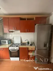 3 camere | 65 mp | Centrală proprie | Zona Olimpia Cioplea? 