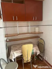 3 camere | 65 mp | Centrală proprie | Zona Olimpia Cioplea? 