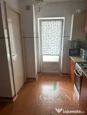 3 camere | 65 mp | Centrală proprie | Zona Olimpia Cioplea? 