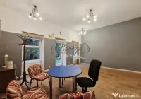 1 camera, Regele Ferdinand, ultracentral