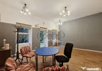 1 camera, Regele Ferdinand, ultracentral