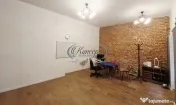 1 camera, Regele Ferdinand, ultracentral 
