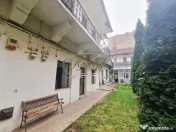 1 camera, Regele Ferdinand, ultracentral 