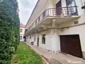 1 camera, Regele Ferdinand, ultracentral 