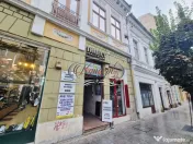 1 camera, Regele Ferdinand, ultracentral 