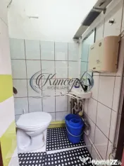 1 camera, Regele Ferdinand, ultracentral 