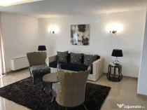 inchiriere apartament 3 camere Petresti Padure | Corbeanca