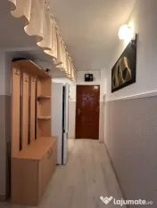 VIGAFON - Apartament 2 camere Malu Rosu