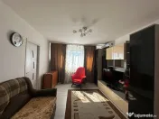 VIGAFON - Apartament 2 camere Malu Rosu