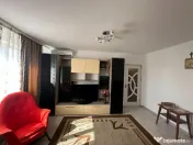 VIGAFON - Apartament 2 camere Malu Rosu