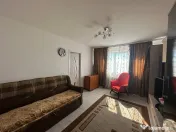 VIGAFON - Apartament 2 camere Malu Rosu