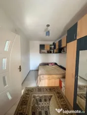 VIGAFON - Apartament 2 camere Malu Rosu