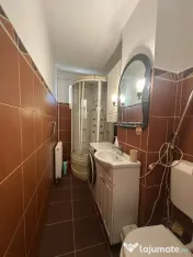 VIGAFON - Apartament 2 camere Malu Rosu