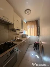 VIGAFON - Apartament 2 camere Malu Rosu