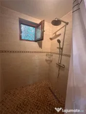 Vila Snagov cu piscin#259; 