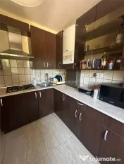 Vila Snagov cu piscin#259; 