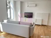 INCHIRIERE 2 CAM ET.1 IN BLOC CARMEN SYLVA (NO PETS , NO SMOKERS) 