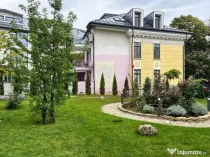 INCHIRIERE 2 CAM ET.1 IN BLOC CARMEN SYLVA (NO PETS , NO SMOKERS)